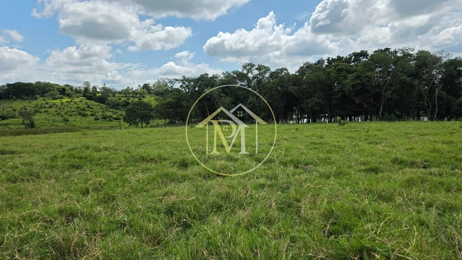 Fazenda, 8 hectares - Foto 35