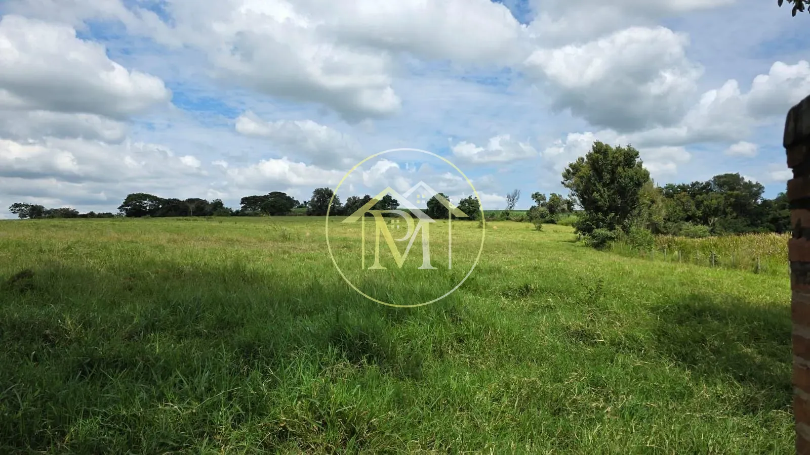 Fazenda, 8 hectares - Foto 36