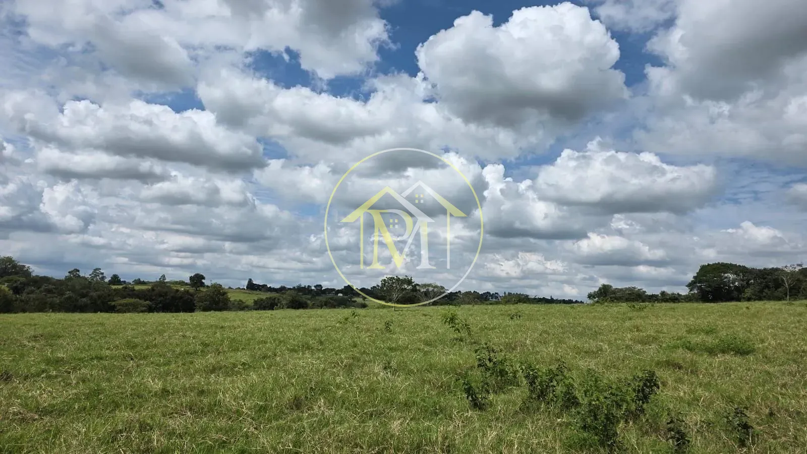 Fazenda, 8 hectares - Foto 37
