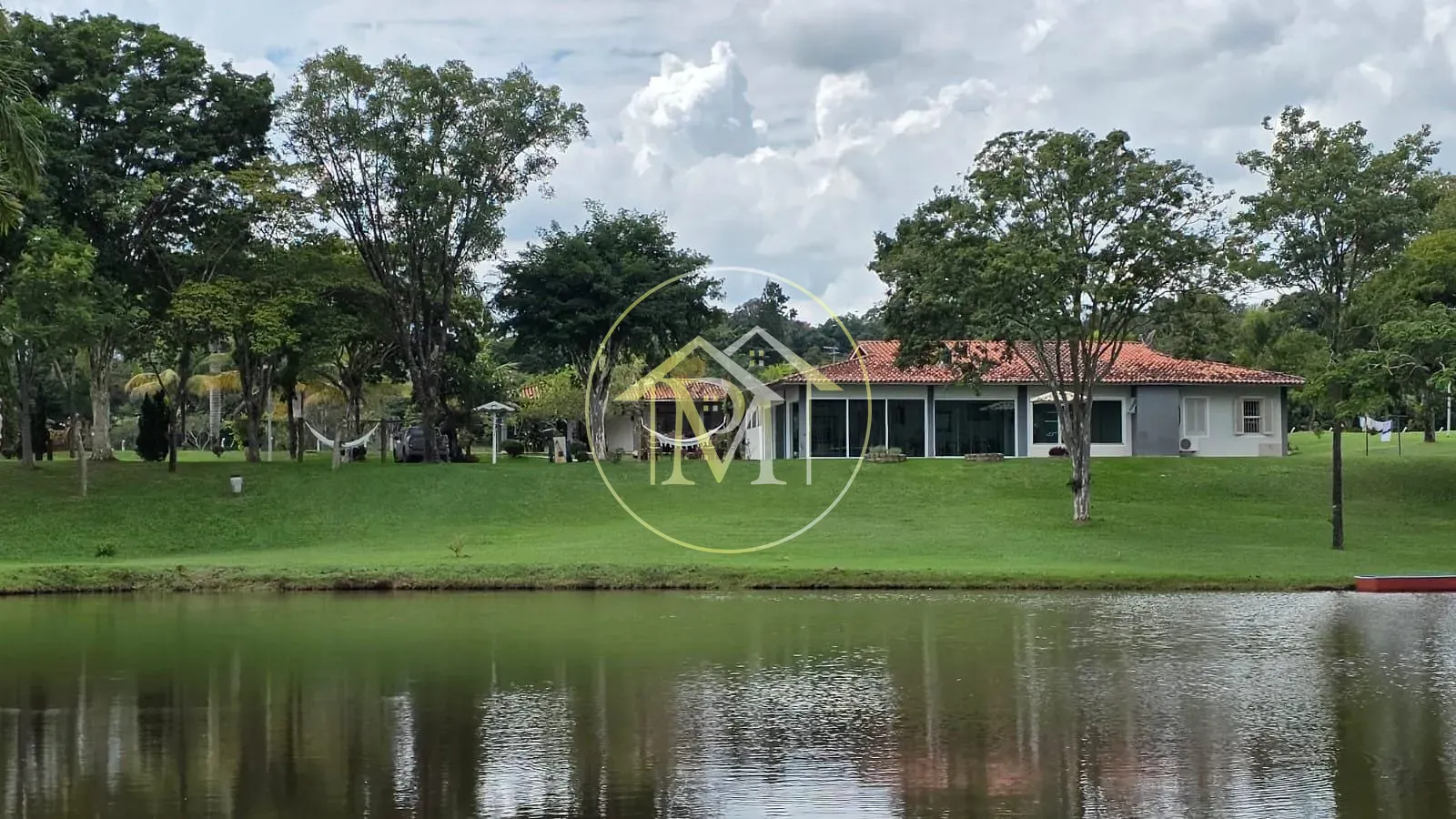 Fazenda, 8 hectares - Foto 39