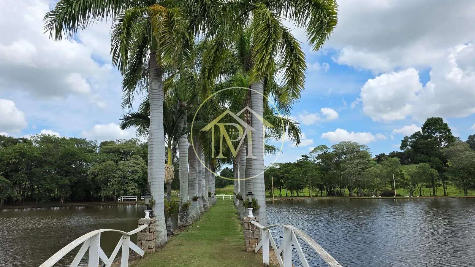 Fazenda, 8 hectares - Foto 40