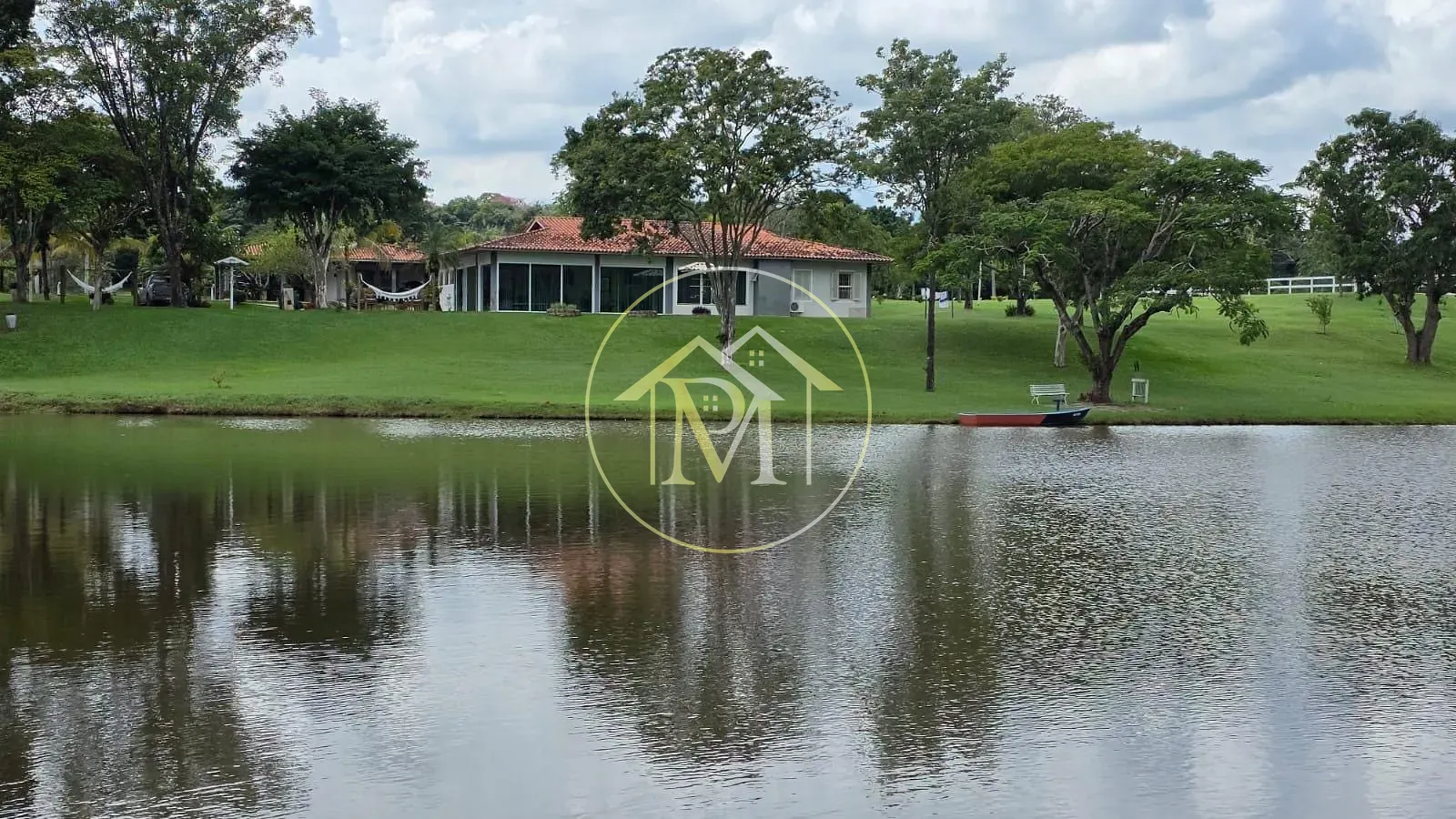 Fazenda, 8 hectares - Foto 41