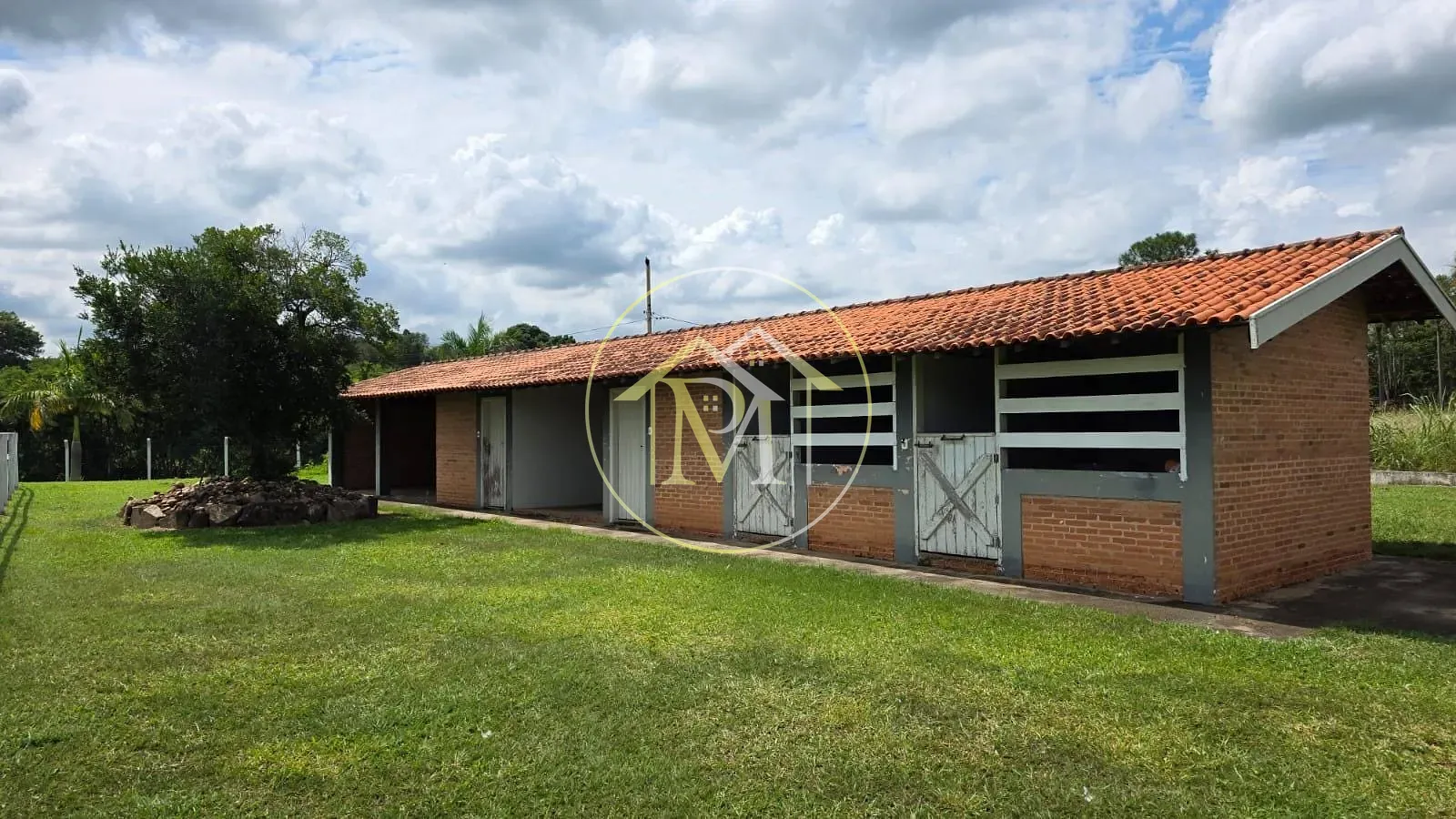 Fazenda, 8 hectares - Foto 43