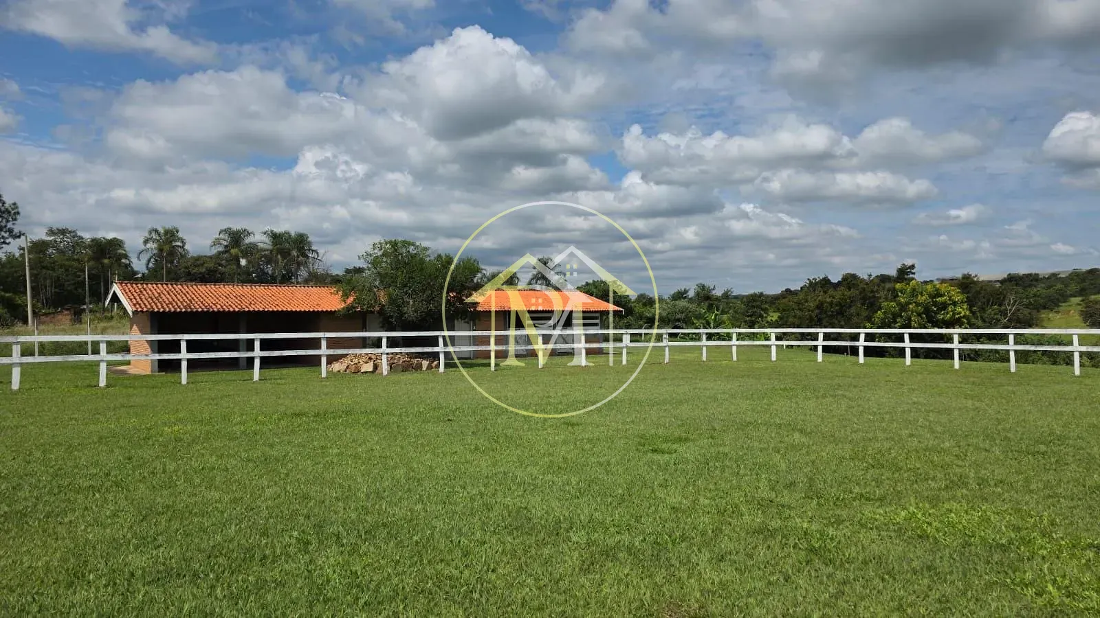 Fazenda, 8 hectares - Foto 45