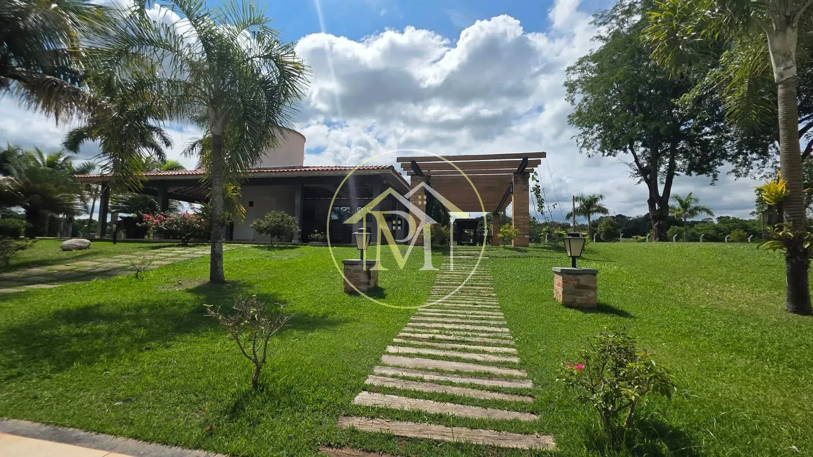 Fazenda, 8 hectares - Foto 46