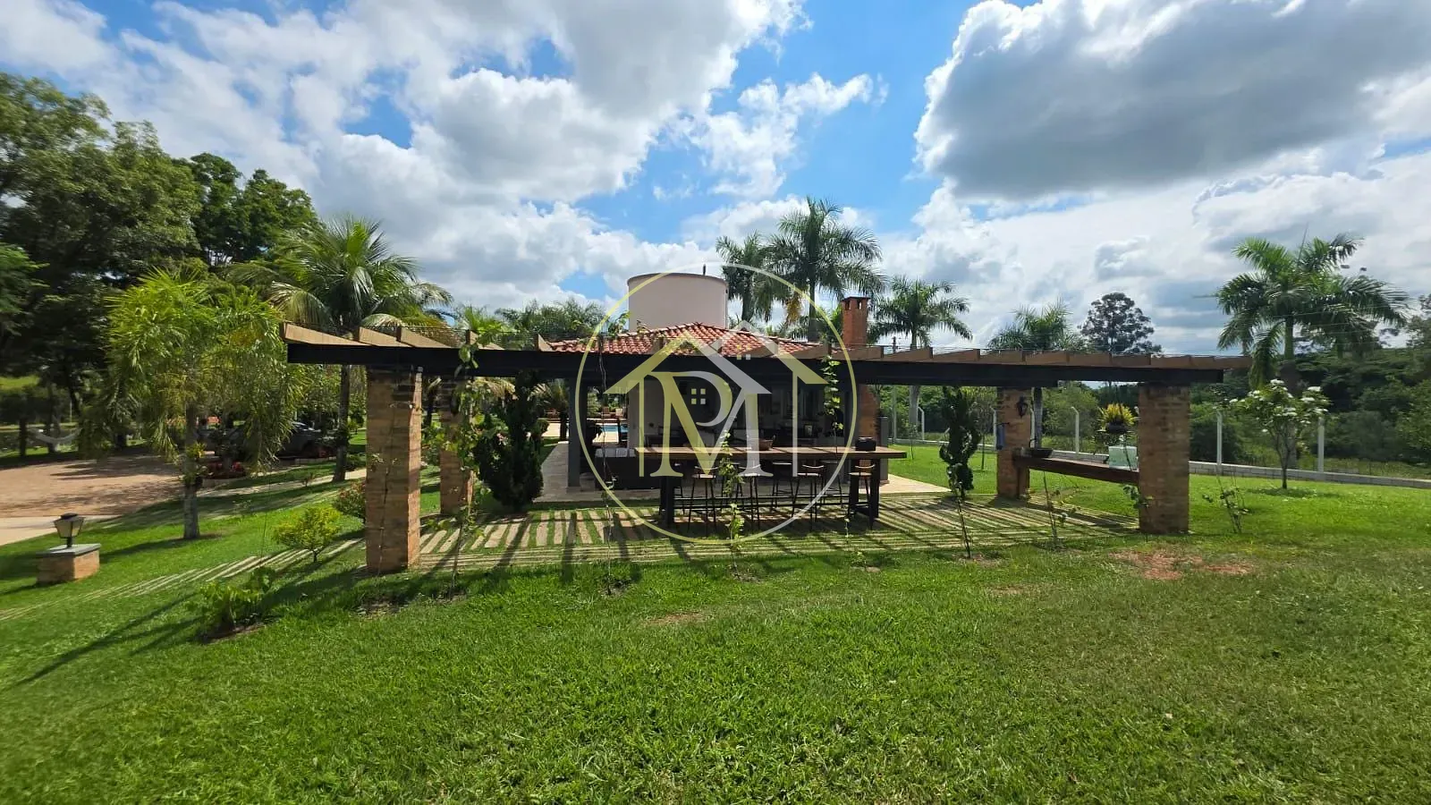 Fazenda, 8 hectares - Foto 47