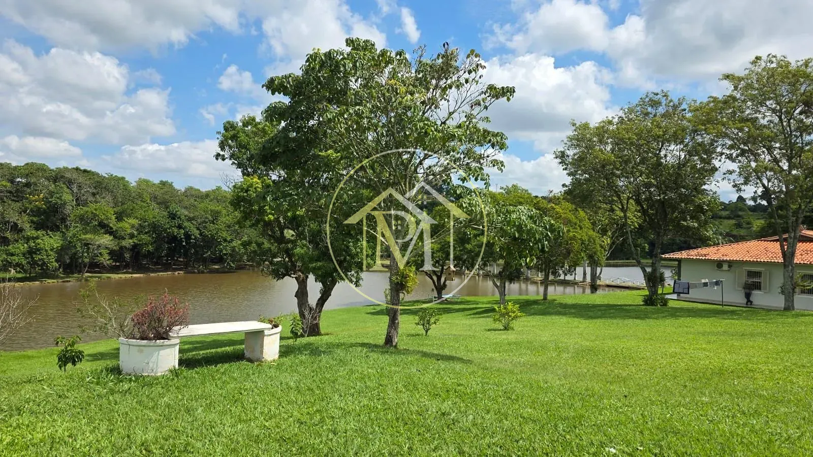 Fazenda, 8 hectares - Foto 48