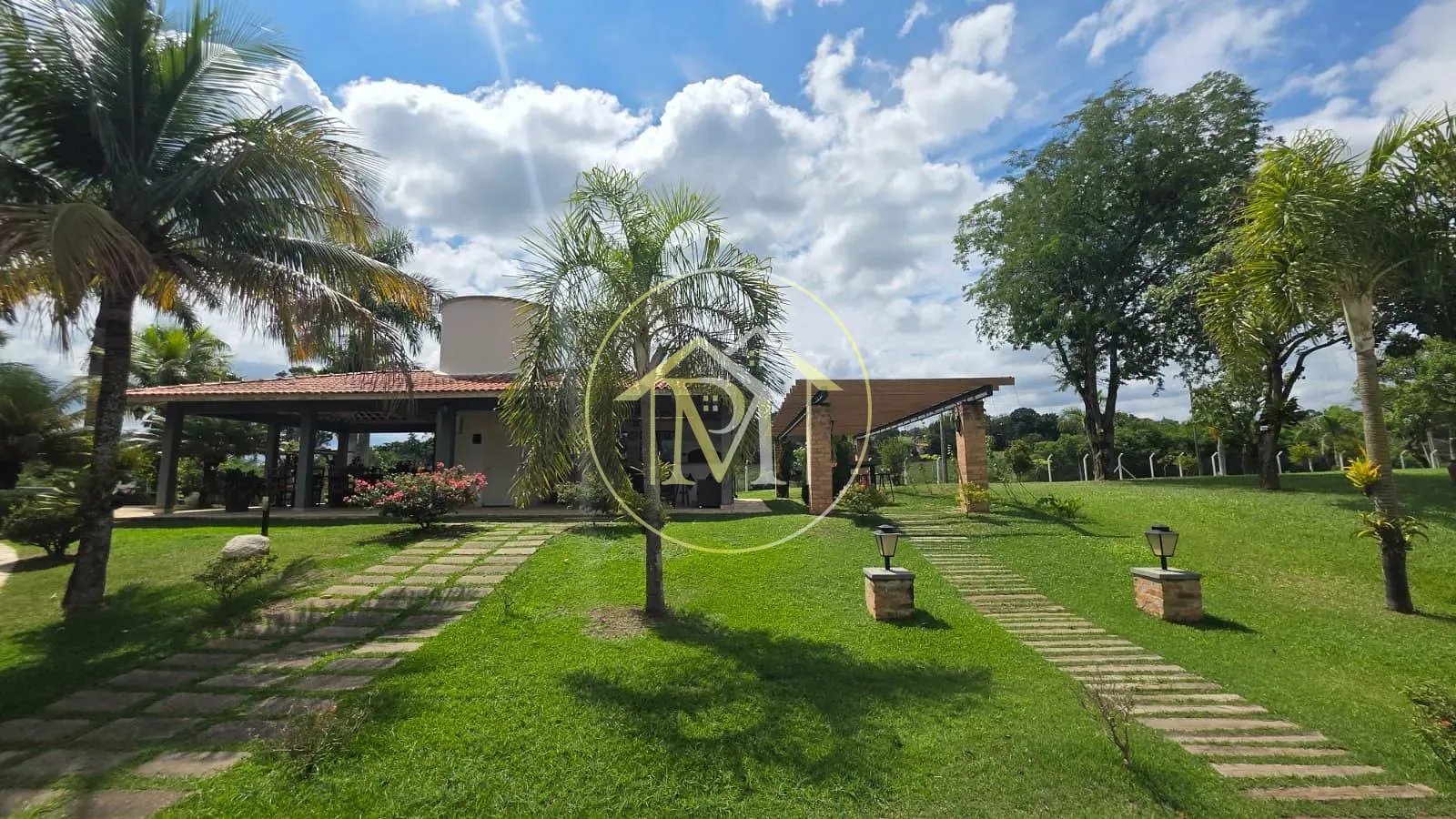 Fazenda, 8 hectares - Foto 49