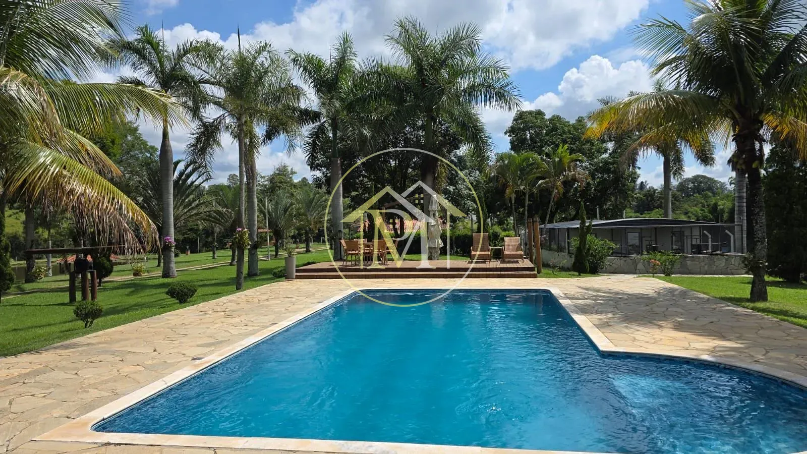 Fazenda, 8 hectares - Foto 12