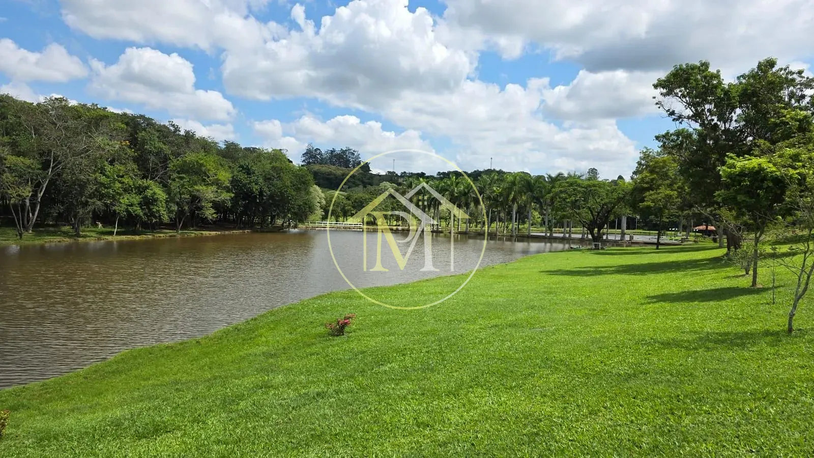 Fazenda, 8 hectares - Foto 2