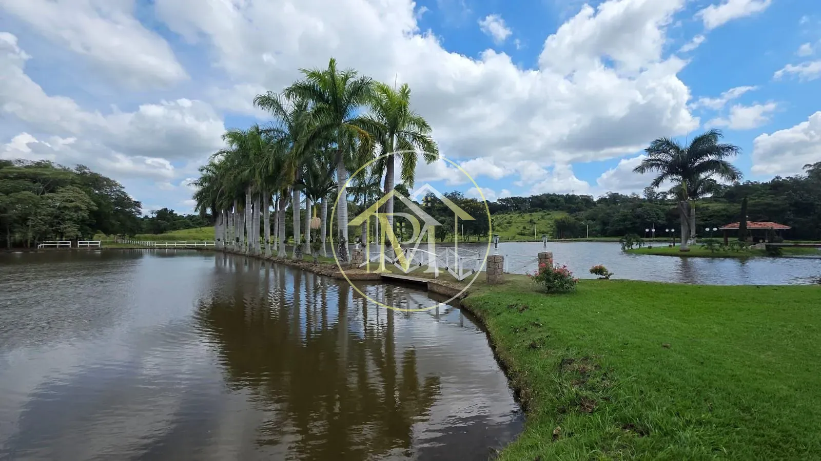 Fazenda, 8 hectares - Foto 4