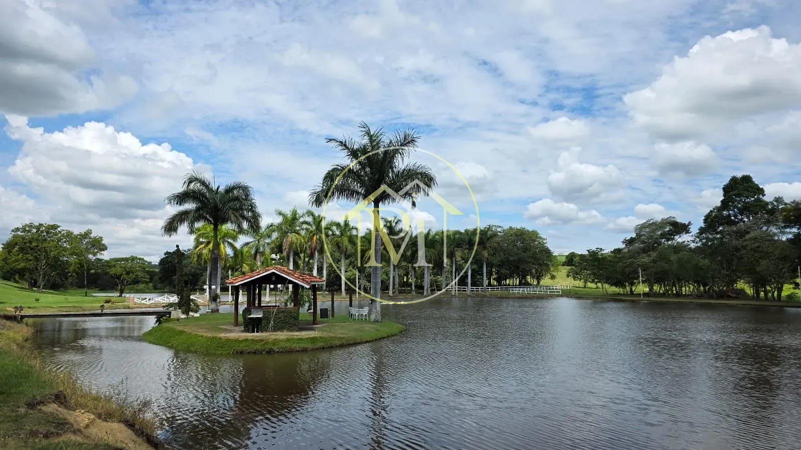 Fazenda, 8 hectares - Foto 6