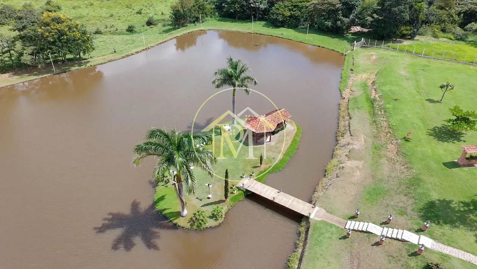 Fazenda, 8 hectares - Foto 60