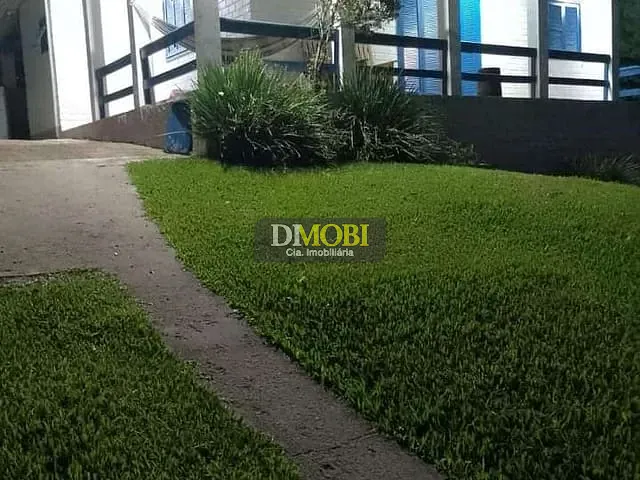 Sítio com 4600m² 2 quartos e 2 banheiros, à venda, no bairro Condomínio Bela Vista (Itacolomi) em Gravataí