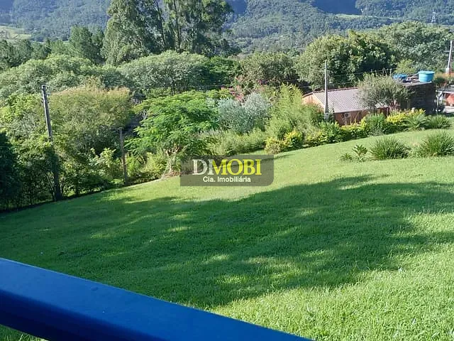 Sítio com 4600m² 2 quartos e 2 banheiros, à venda, no bairro Condomínio Bela Vista (Itacolomi) em Gravataí