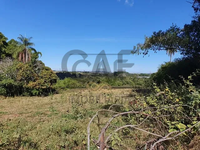 Sítio com 130000m² 3 quartos e 3 banheiros, à venda, no bairro Borda da Mata em Jaguariúna
