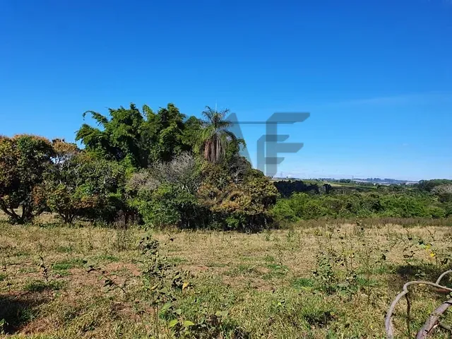 Sítio com 130000m² 3 quartos e 3 banheiros, à venda, no bairro Borda da Mata em Jaguariúna