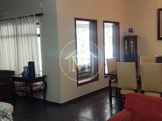Sítio com 162140m² 5 quartos e 6 banheiros, à venda, no bairro Rural em Tietê