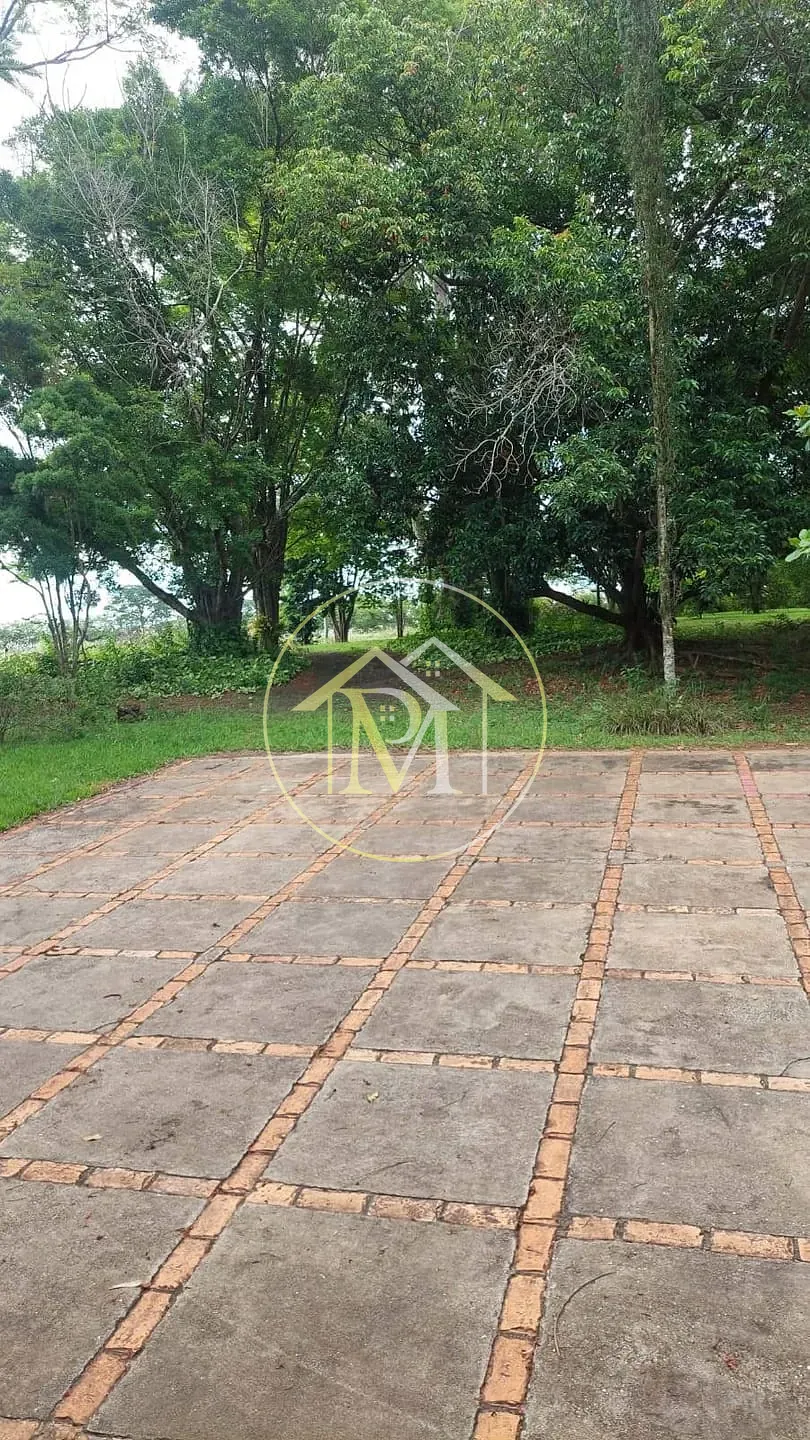 Fazenda, 16 hectares - Foto 6