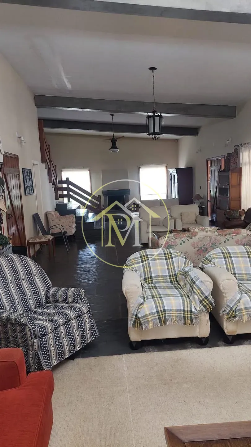 Fazenda, 16 hectares - Foto 22