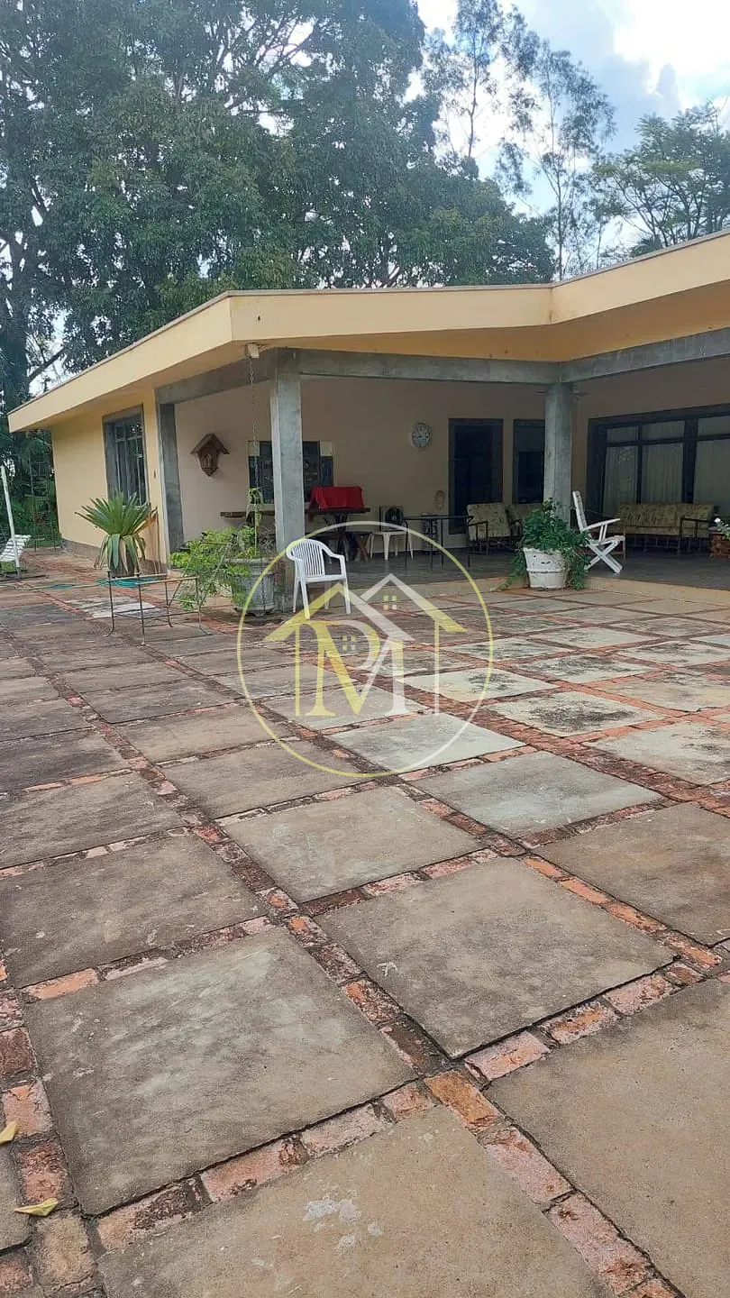 Fazenda, 16 hectares - Foto 13