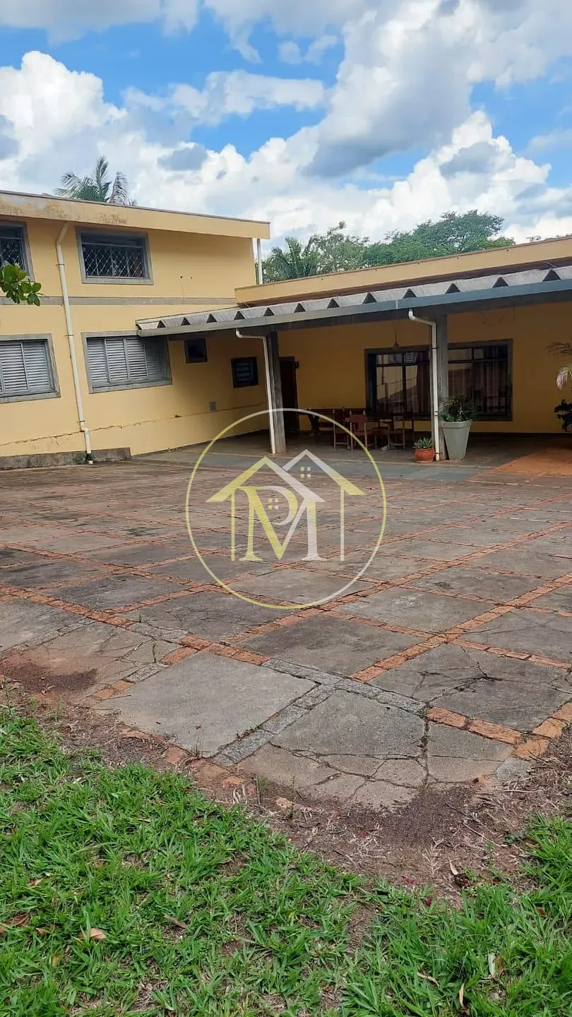 Fazenda, 16 hectares - Foto 14