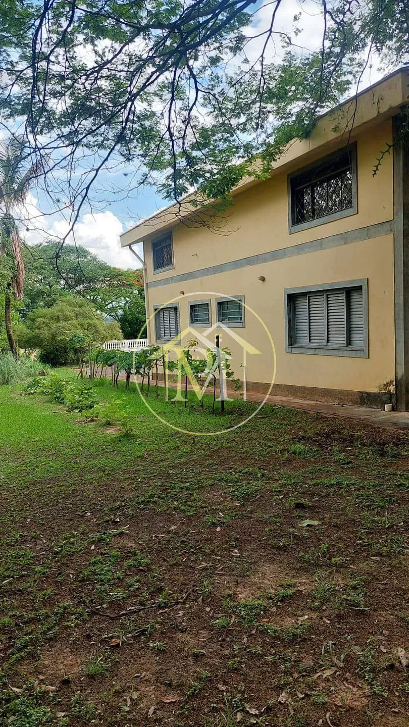 Fazenda, 16 hectares - Foto 18