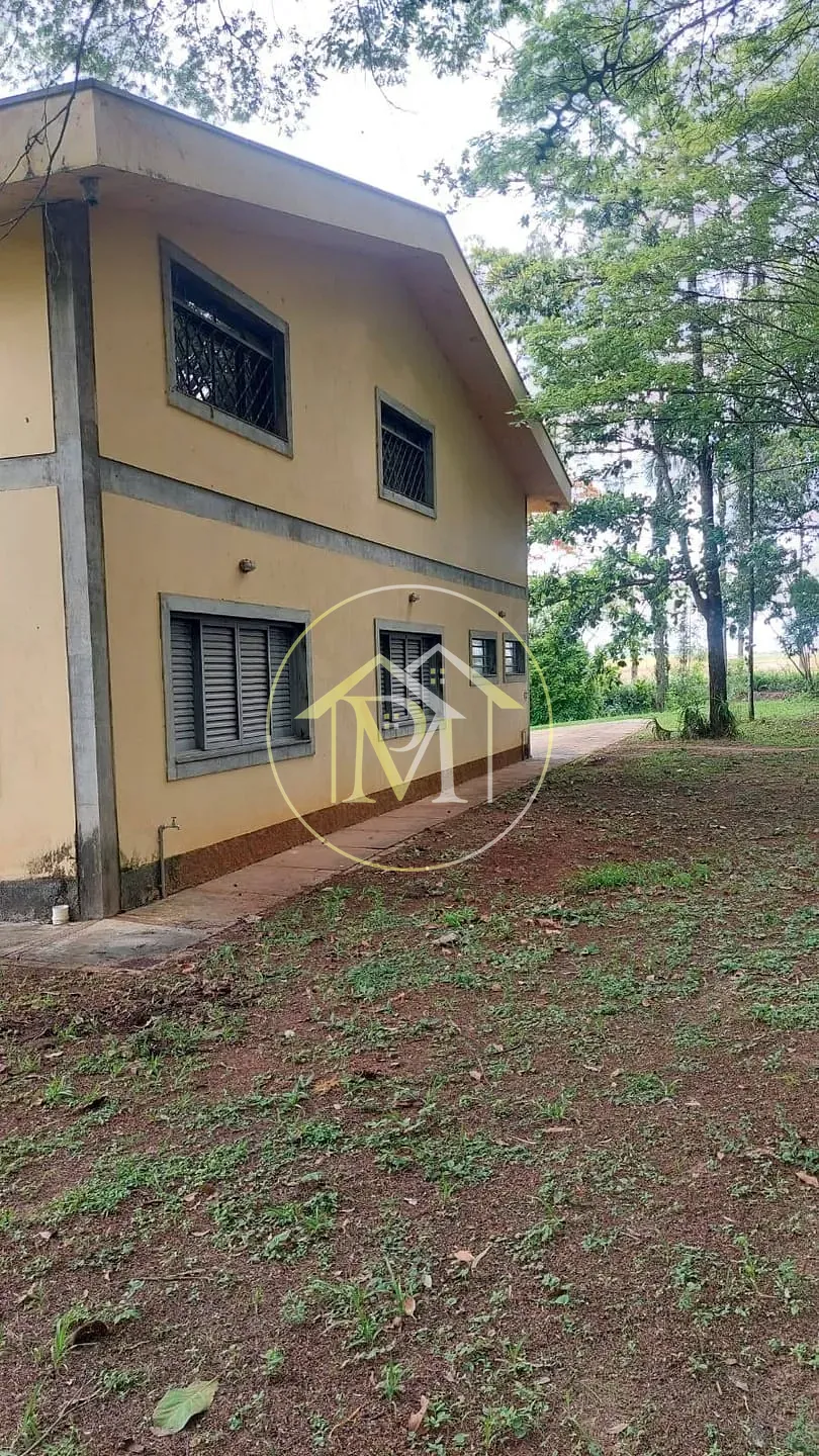 Fazenda, 16 hectares - Foto 20