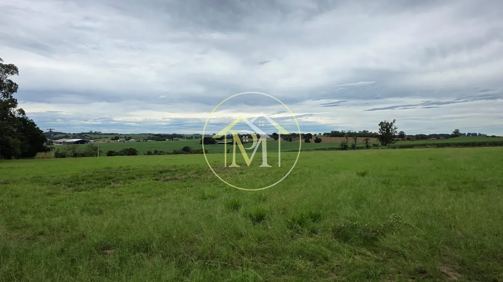 Fazenda, 16 hectares - Foto 35