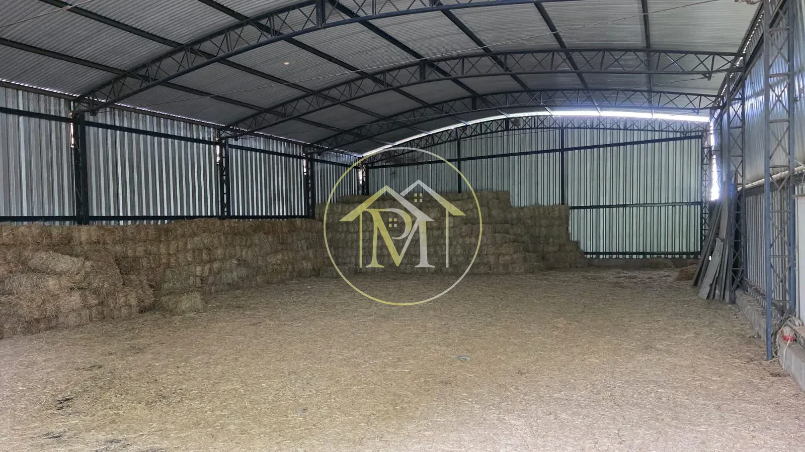 Fazenda, 16 hectares - Foto 40