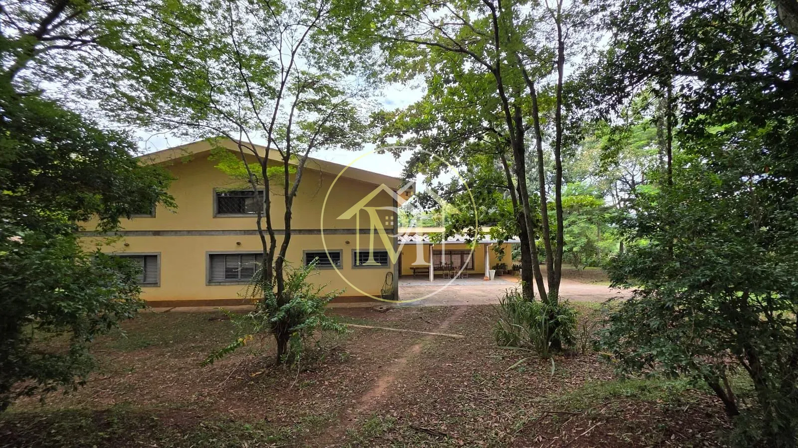 Fazenda, 16 hectares - Foto 41
