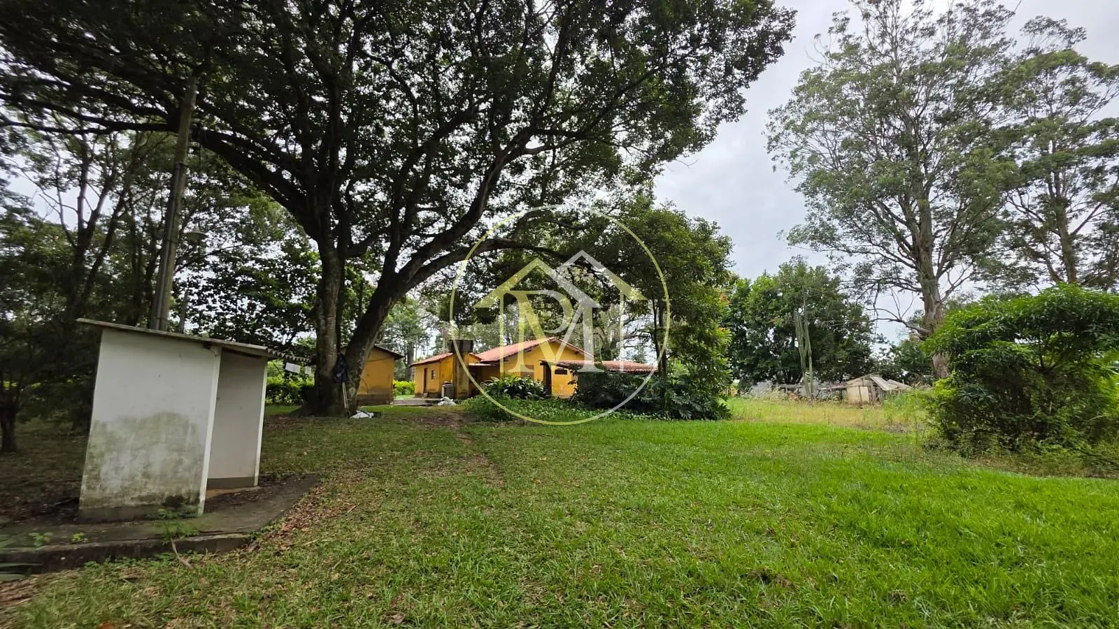 Fazenda, 16 hectares - Foto 43