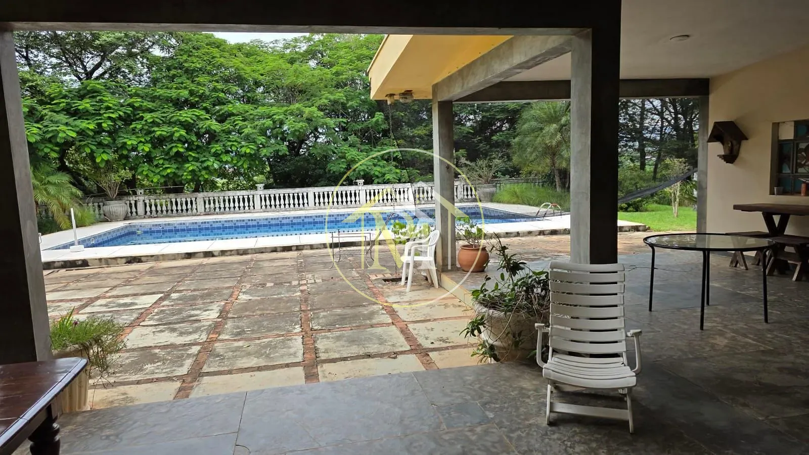 Fazenda, 16 hectares - Foto 48