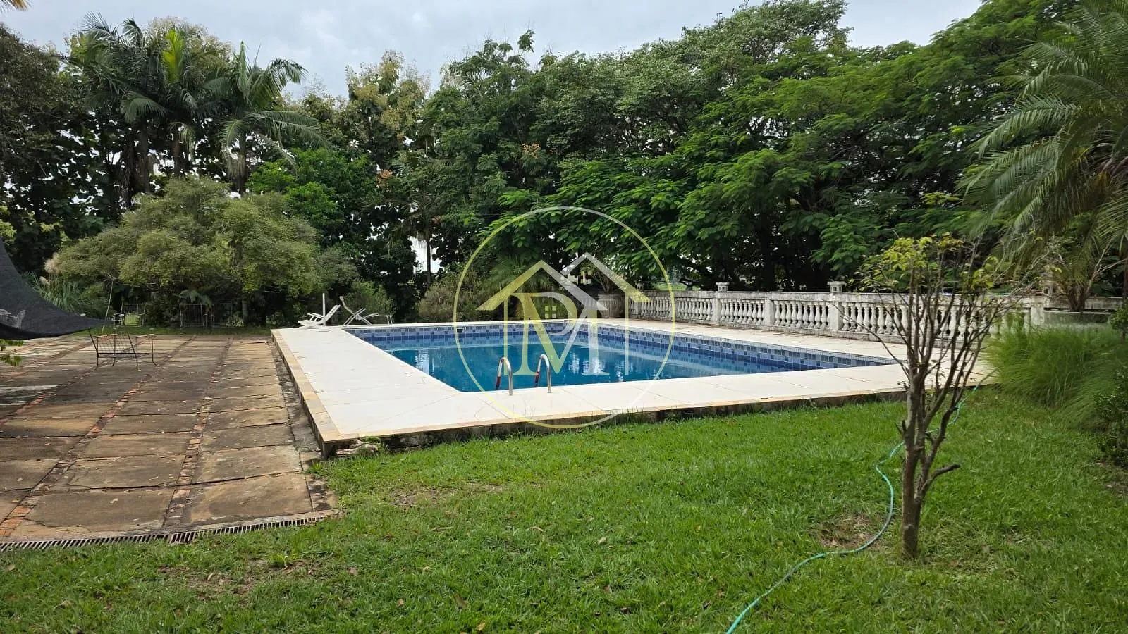 Fazenda, 16 hectares - Foto 60
