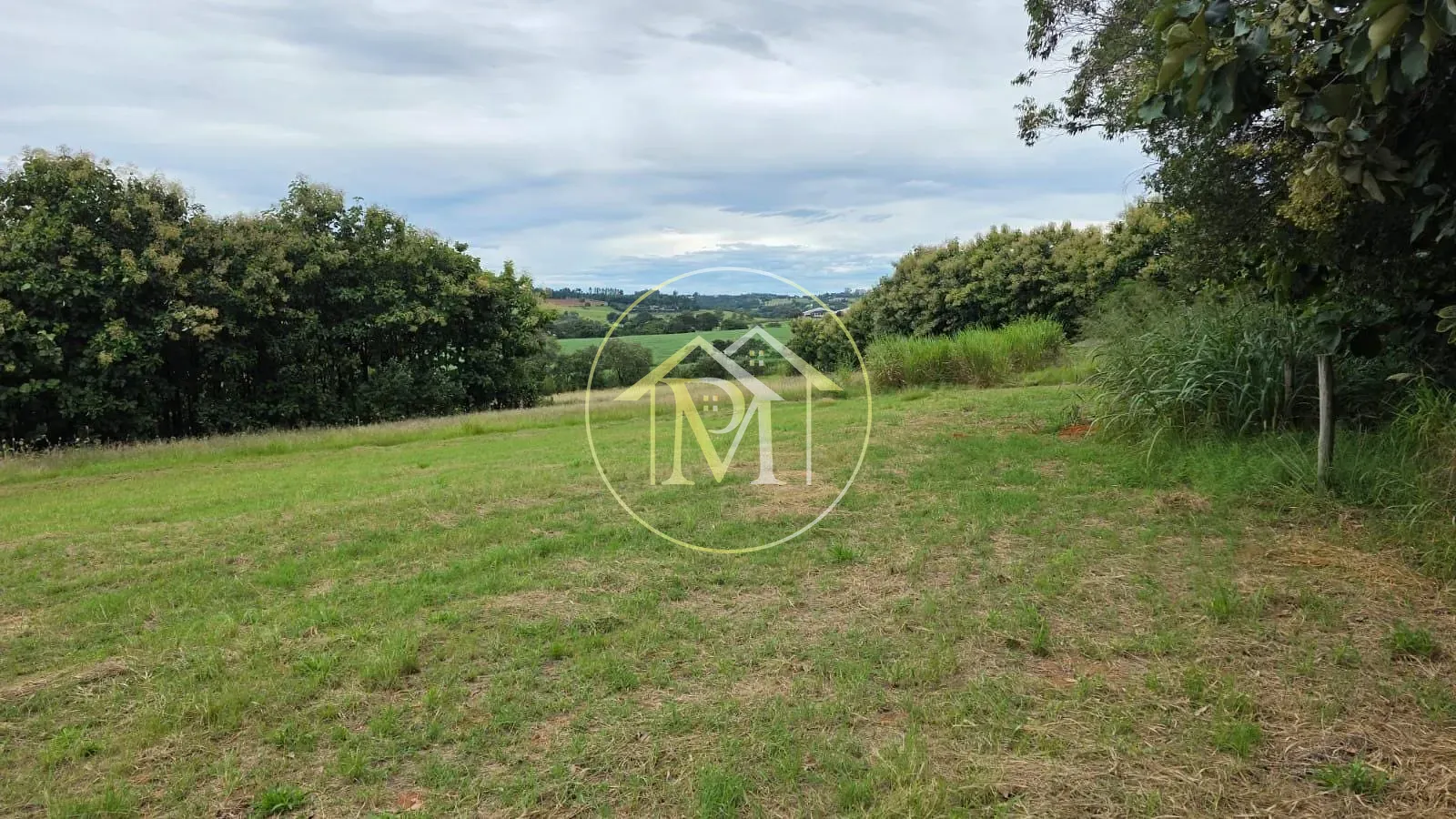 Fazenda, 16 hectares - Foto 64