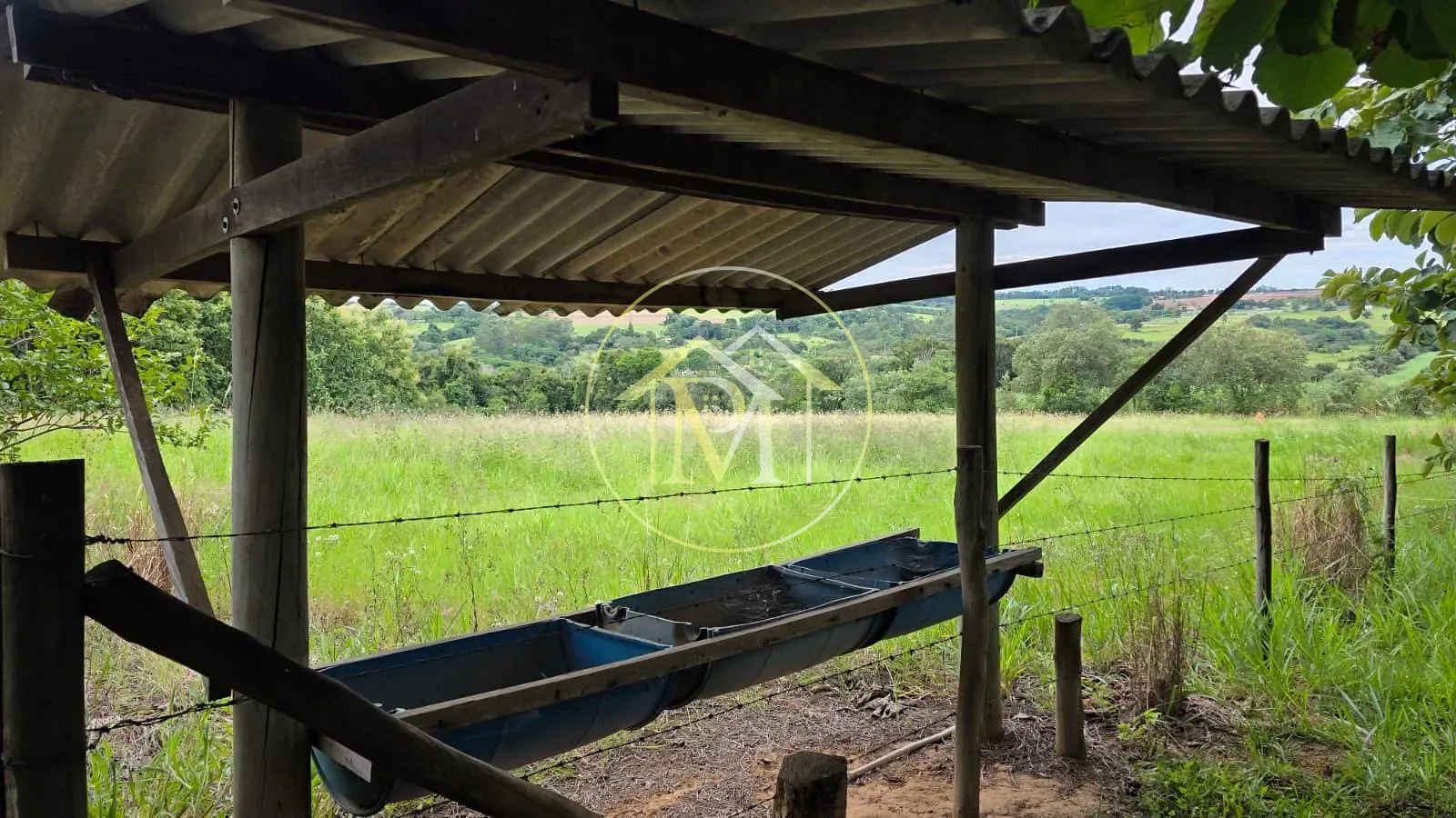 Fazenda, 16 hectares - Foto 65
