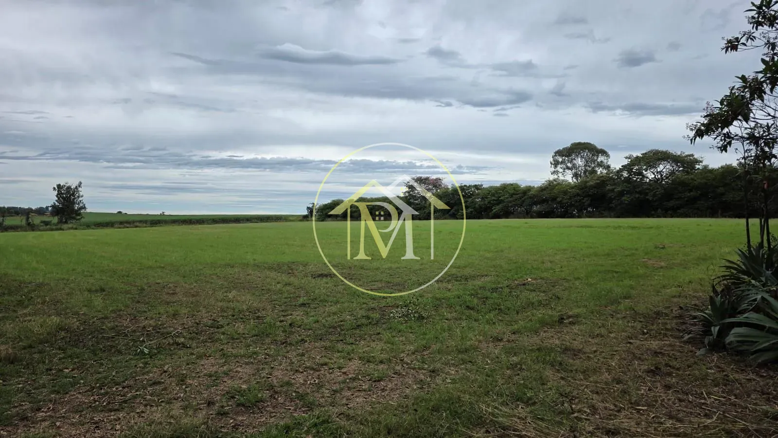 Fazenda, 16 hectares - Foto 66