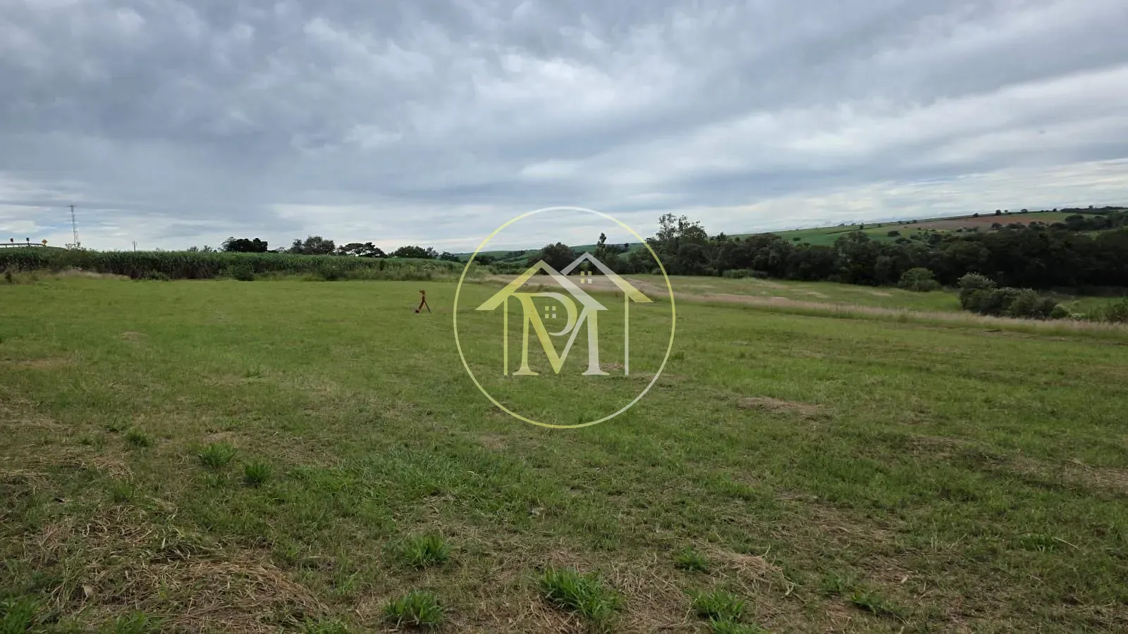 Fazenda, 16 hectares - Foto 67