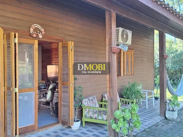 Sítio com 1000m² 2 quartos e 1 banheiro, à venda, no bairro Estância Antiga (Itacolomi) em Gravataí