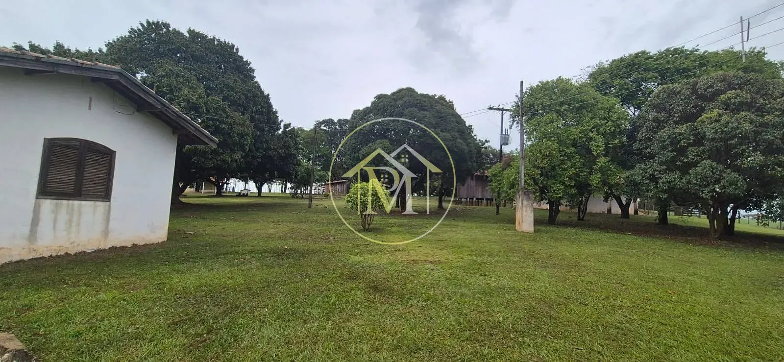 Fazenda, 48 hectares - Foto 5