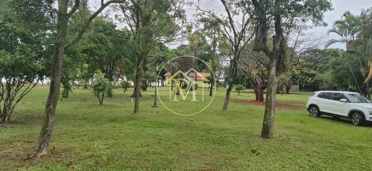 Fazenda, 48 hectares - Foto 8