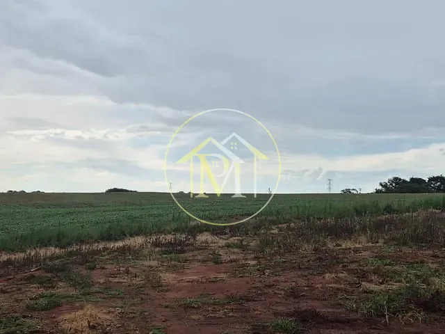 Sítio com 484000m² 4 quartos e 3 banheiros, à venda, no bairro Rural em Cesário Lange