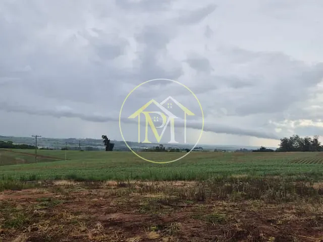 Sítio com 484000m² 4 quartos e 3 banheiros, à venda, no bairro Rural em Cesário Lange