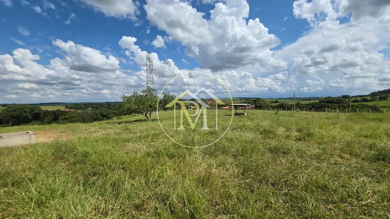 Fazenda, 12 hectares - Foto 6
