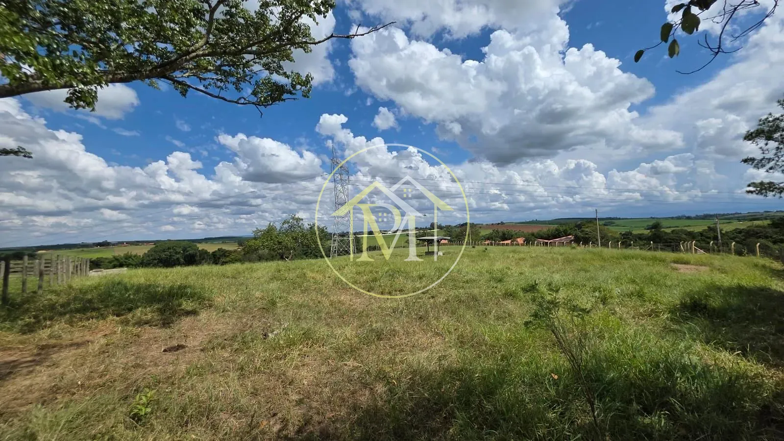 Fazenda, 12 hectares - Foto 4