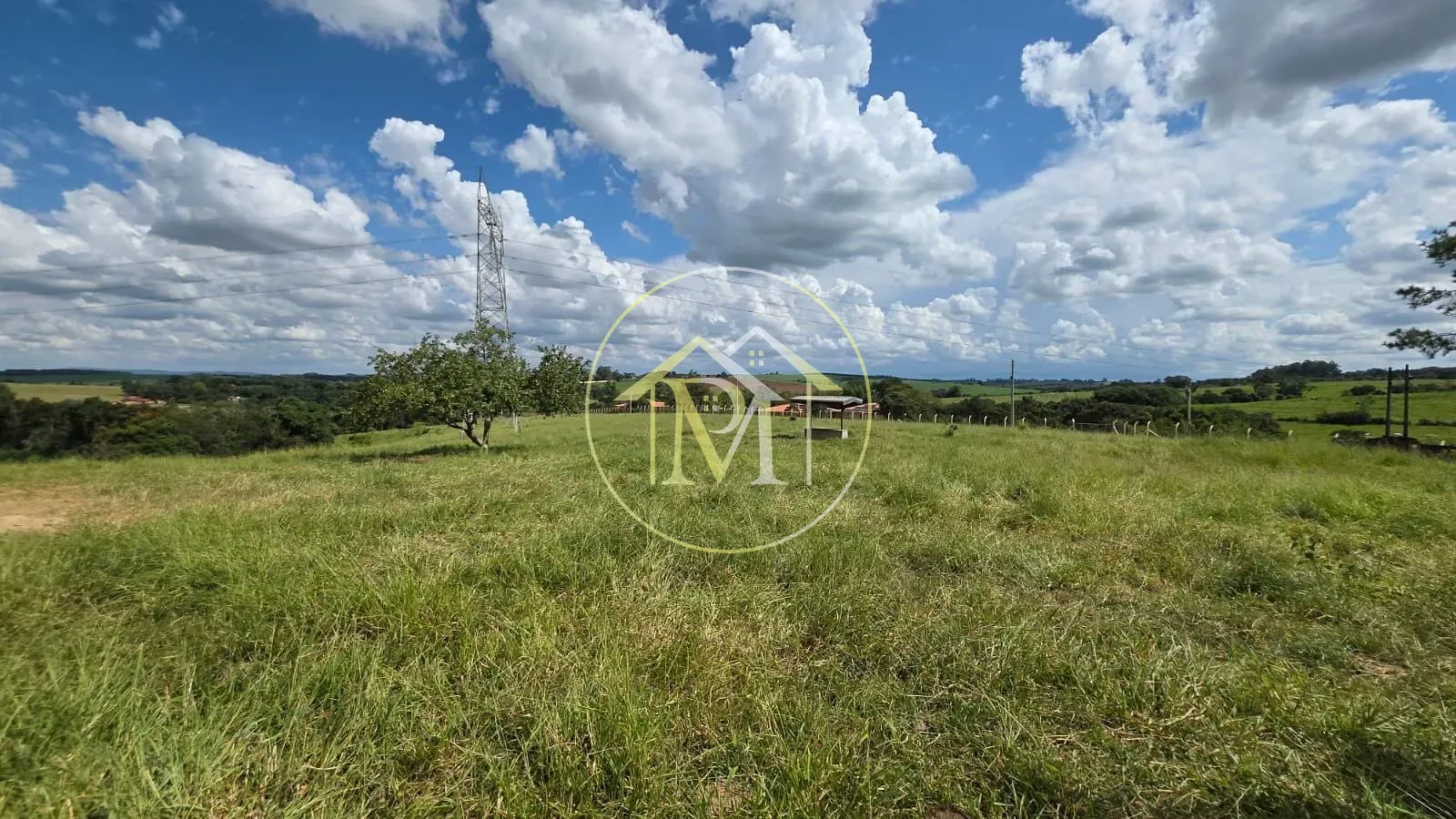 Fazenda, 12 hectares - Foto 7