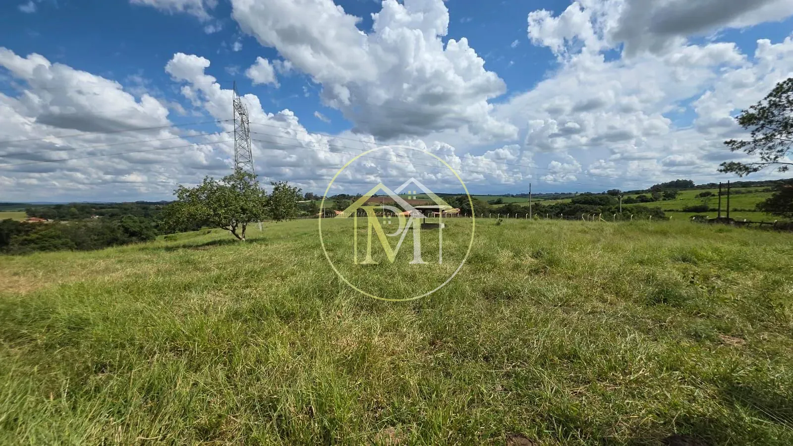 Fazenda, 12 hectares - Foto 11