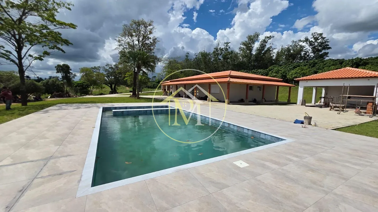 Fazenda, 12 hectares - Foto 12