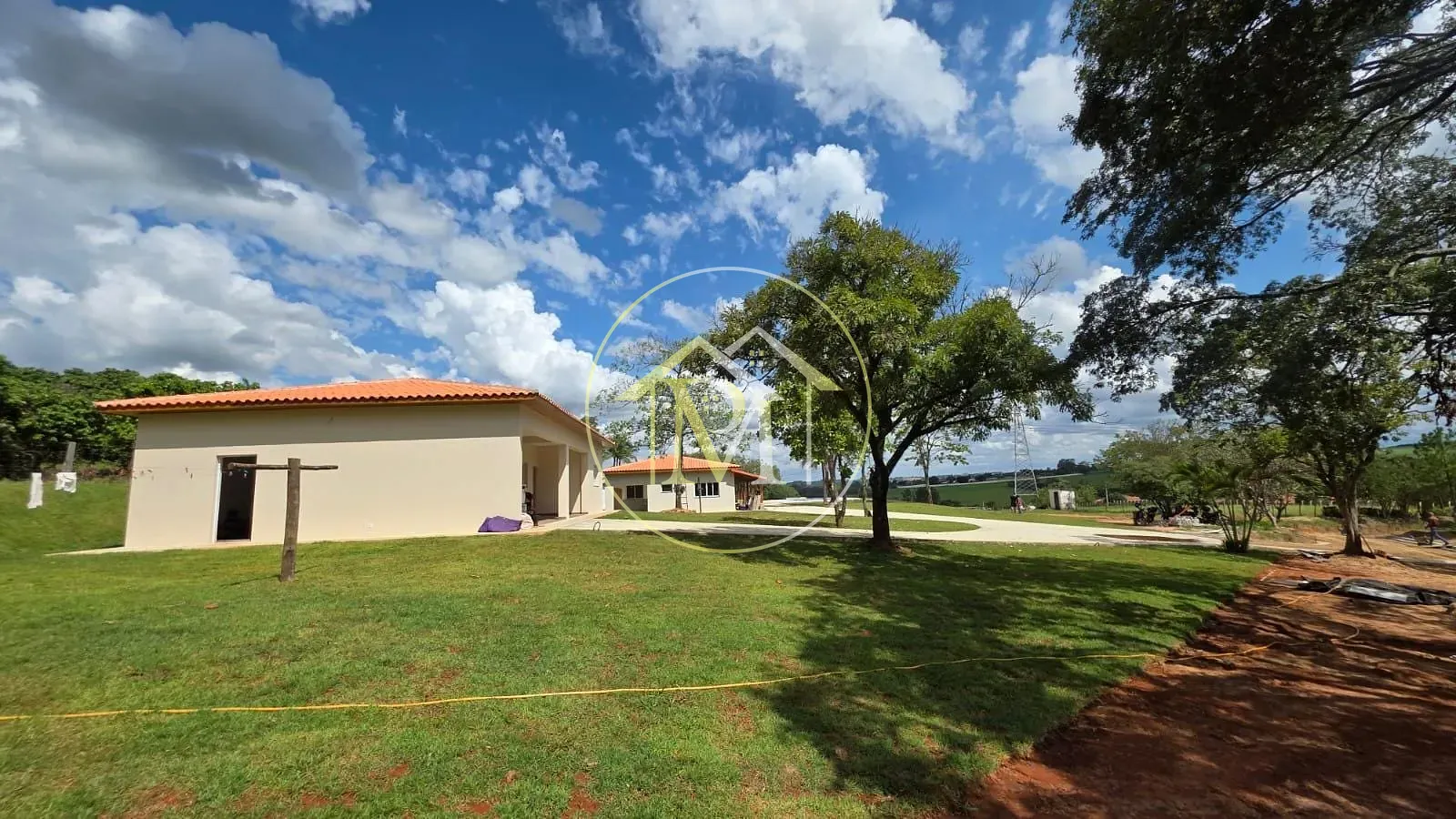 Fazenda, 12 hectares - Foto 13