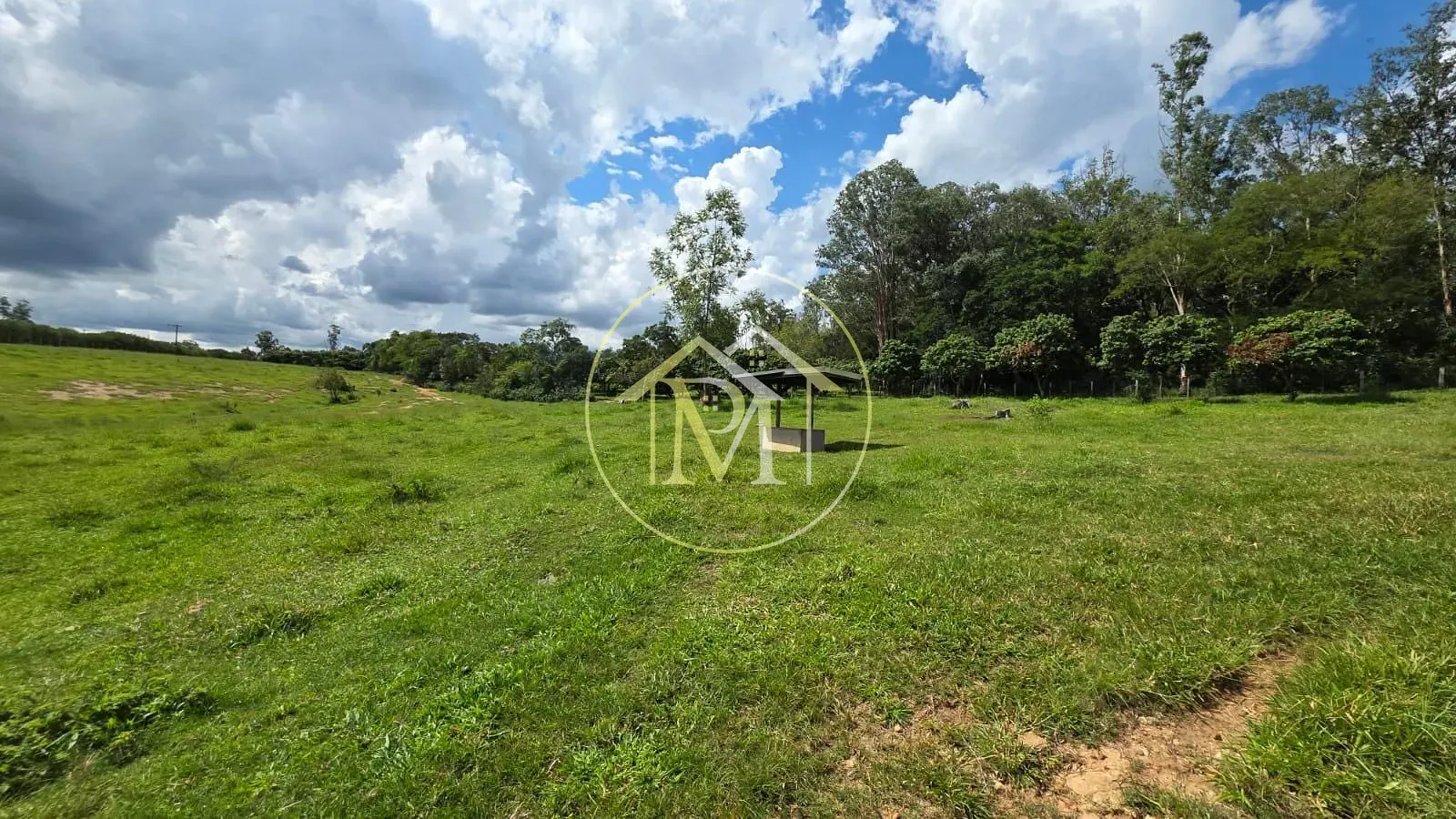Fazenda, 12 hectares - Foto 14